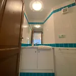 Apartman Con Incantevole Vista Costa Paradiso