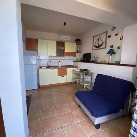 Con Incantevole Vista