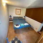 Con Incantevole Vista *