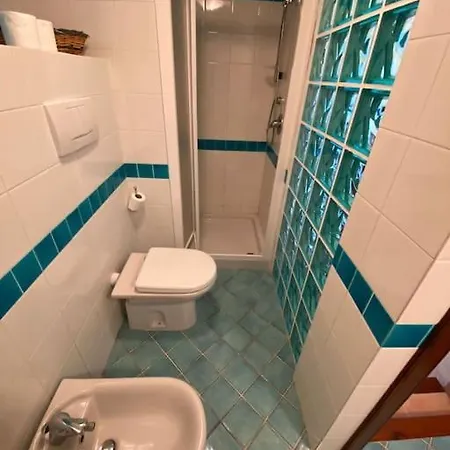 Διαμέρισμα Con Incantevole Vista