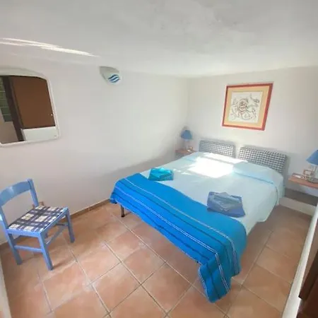 Διαμέρισμα Con Incantevole Vista *