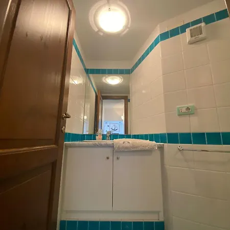 Διαμέρισμα Con Incantevole Vista Costa Paradiso