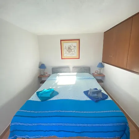 Con Incantevole Vista * Costa Paradiso